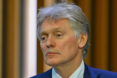 Peskov: ABD ile tutuklu değişimi, karşılıklı güveni artırabilen bir adım