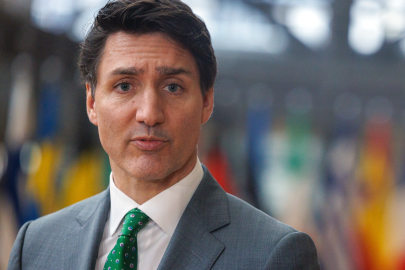 Trudeau: Kanada asla ABD’nin 51. eyaleti olmayacak