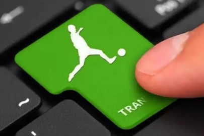 Türkiye'de transfer dönemi sona erdi! İşte yeni transferler...