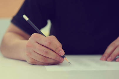 Türkiye Yurt Dışından Öğrenci Kabul Sınavı başvuruları başlıyor