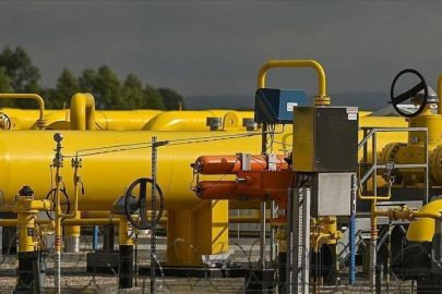 Türkmen gazı, Türkiye'nin enerjide kilit ülke konumunu güçlendirecek