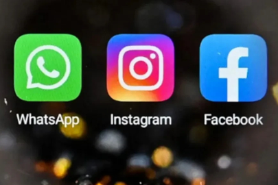 WhatsApp profillerine yeni dokunuş
