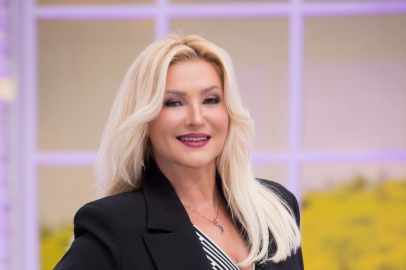 Zahide Yetiş konuştu, milletvekilleri komisyonu terk etti!