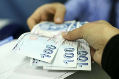 Ankara'da toplu taşımaya zam! Tarih belli oldu...