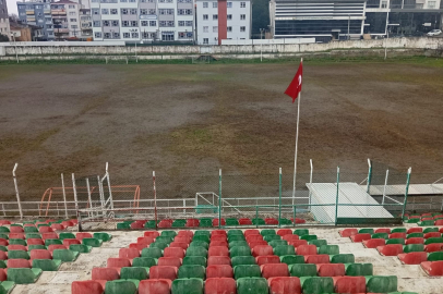 Bursa'daki o stat hakkında yıkım kararı! Yeniden yapılacak