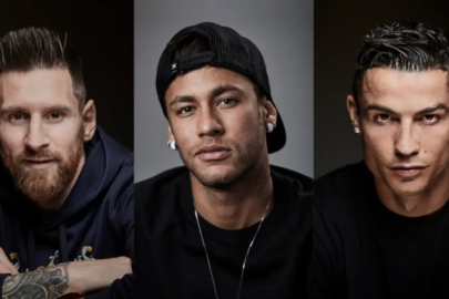 En çok kazanan 10 sporcu belli oldu!