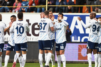 Fenerbahçe, Anderlecht'i konuk ediyor; işte muhtemel 11'ler ve eksikler