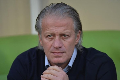 Galatasaray'ı bekleyen tehlikeyi Tugay Kerimoğlu açıkladı!