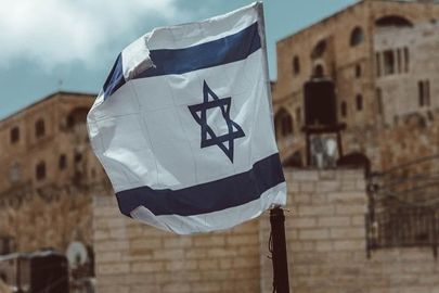 İsrail, Hamas'la anlaştıklarını yalanladı