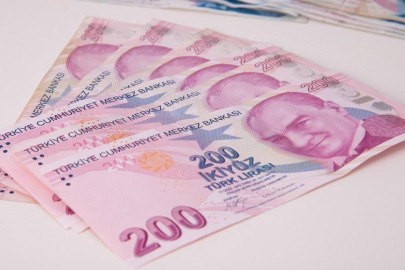 Krediyle ev almak için gereken aylık geliri açıkladı! 'Büyük bir rakam'