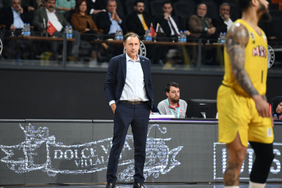 Orhun Ene: Kaybettiklerimize değil kazanacaklarımıza bakacağız