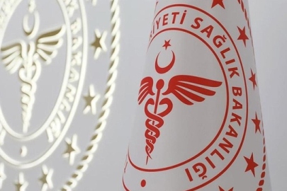Sağlık Bakanlığı: Hiçbir vatandaşımızın sağlığı pazarlık konusu yapılamaz