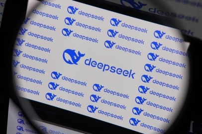 Şirketler DeepSeek için sıraya girdi!