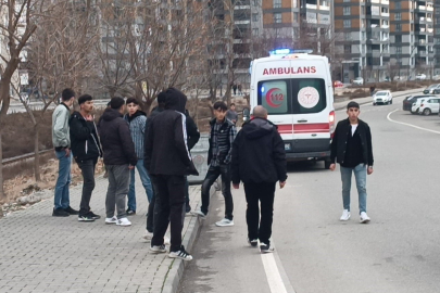 Batman’da köprü altında bir kişi ölü bulundu