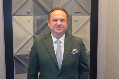 Bursa Yemek Sanayicileri Derneği Başkanı Dönmez: 120 liranın altında 4 kap yemek satmak imkansız