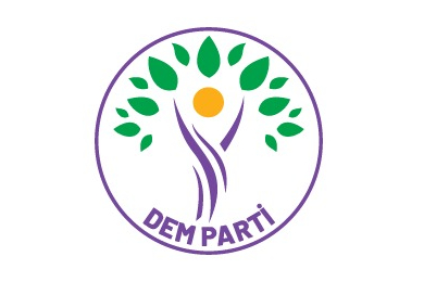 DEM Parti'den 4 maddelik 'çözüm' bildirgesi