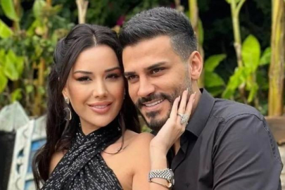 Dilan ve Engin Polat çiftine bir davadan daha beraat