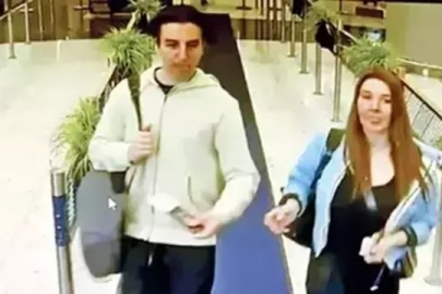 Eylem Tok ve oğlunun Türkiye’ye iadesinde yeni gelişme!