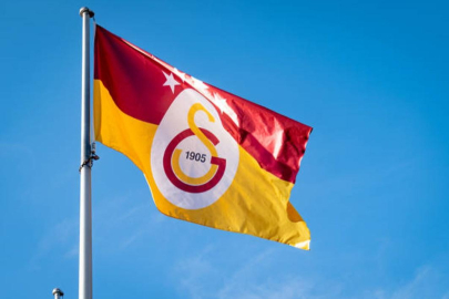 Galatasaray'dan suç duyurusu! Yönetim çılgına döndü...