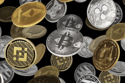 Kripto piyasasında gerilim: Bitcoin ve Ethereum’da dalgalanma sürüyor!