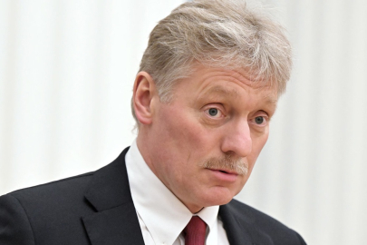 Rusya: Ukrayna'daki nükleer enerji altyapısına saldırmıyoruz