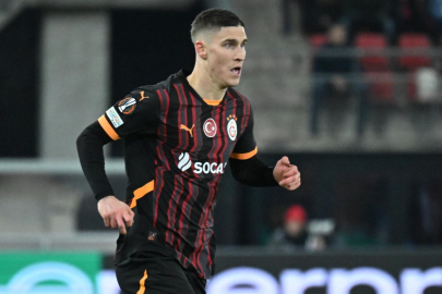 Sallai: Bu oyun kabul edilemez