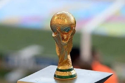 Suudi Arabistan duyurdu: 2034 Dünya Kupası’nda içki yasak!