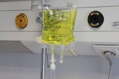 Uzmanların sarı serum uyarıları artıyor