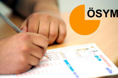 YÖKDİL pazar günü yapılacak: 113 bin 667 aday başvurdu