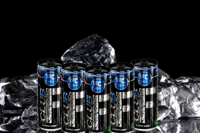 Zehirden hiçbir farkı yok! Erken yaşta kalp krizi riskini artırıyor! 'Kimse kullanmasın' uyarısı