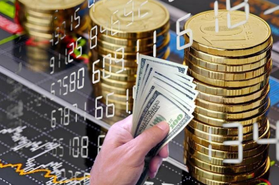 Bu hafta en çok hangi yatırım aracı kazandırdı?