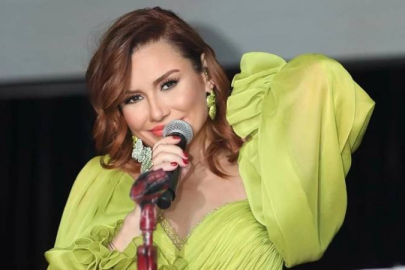 Deniz Seki: 5 yıldır erkek arkadaşım var