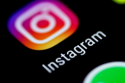 Instagram'a yeni özellik: Dislike butonu geliyor