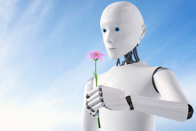 Yapay zeka insani duyguları kavrayamıyor!