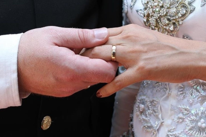 Yargıtay'dan boşanma arifesindeki eşleri ilgilendiren önemli karar