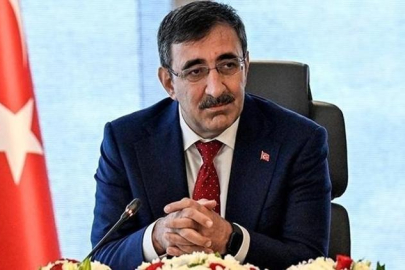 Yılmaz: Türkiye Yüzyılı'nı ideolojik yaklaşımlar ile değil gerçekçi politikalarla inşa edeceğiz