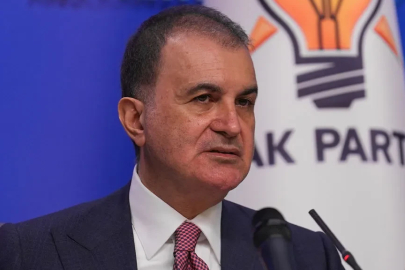 AK Parti'den Özgür Özel'in 'Kenan Evren' benzetmesine sert tepki