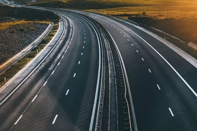 Bursalı sürücülere uyarı! Bu yola dikkat: Şerit daralması yapılacak...