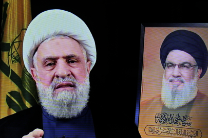 Hizbullah’tan İsrail’e 18 Şubat uyarısı