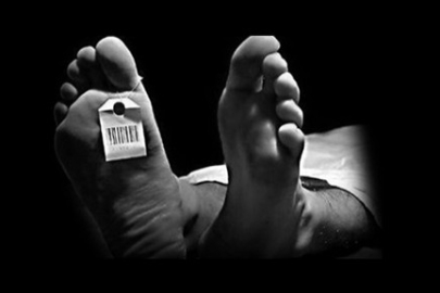 Şırnak’ta nehirde aranan şahıs mezarlıkta ölü bulundu