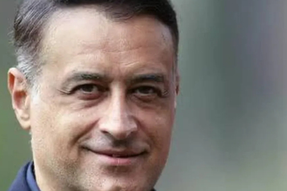 Yener İnce'den 'doping' açıklaması!