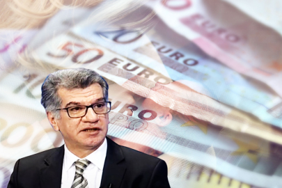 510 Euro'luk tepki: Bursalı anneler üvey anne mi?