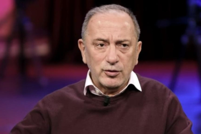 AK Parti'nin Cumhurbaşkanı adayı kim olacak? Fatih Altaylı isim verdi!