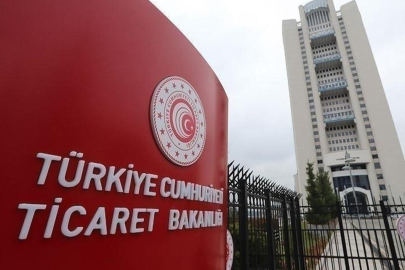 Bakanlık Ramazan öncesi denetimleri sıkılaştırdı!