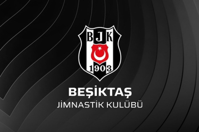 Beşiktaş'tan Necip Uysal'a yeni sözleşme