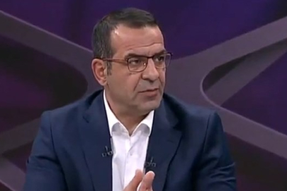 Bünyamin Gezer'den derbinin hakemi için çok konuşulacak iddia!