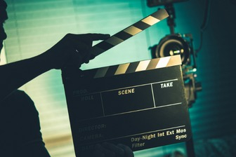 Bursalı liselilerin kısa film yarışmasında "aile" teması işlenecek