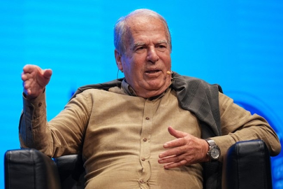 Herkes Mustafa Denizli'nin maç sonrası Talisca iddiasını konuşuyor