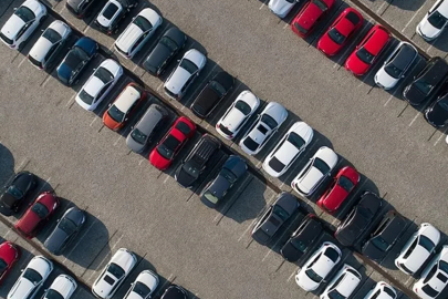 Hurda araç teşvikinde yeni gelişme!