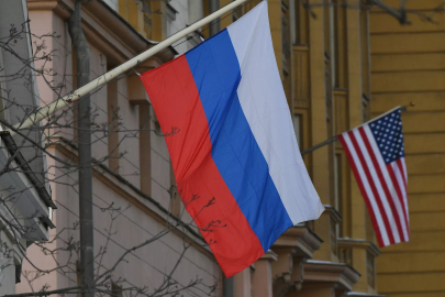 Kremlin: Uşakov ve Lavrov, Putin'in talimatıyla Riyad'a gidecek